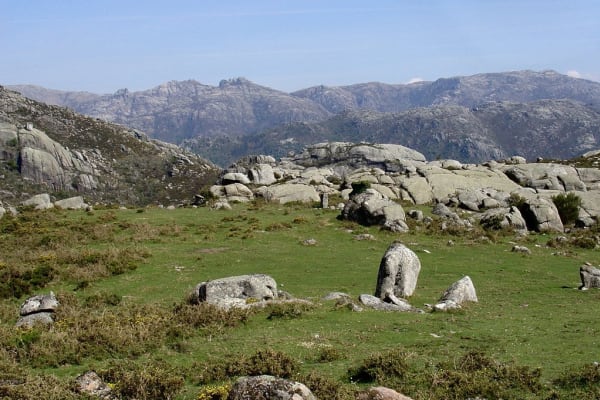 Foto 27 da atividade Galeria de Fotos