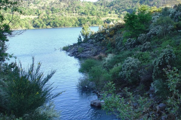 Foto 23 da atividade Galeria de Fotos