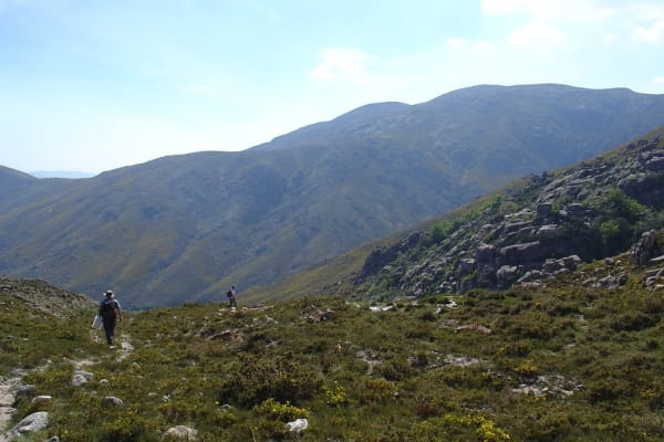 Foto 21 da atividade Galeria de Fotos