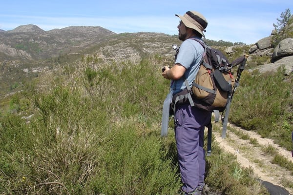 Foto 16 da atividade Galeria de Fotos