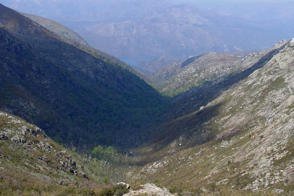 Foto 13 da atividade Galeria de Fotos