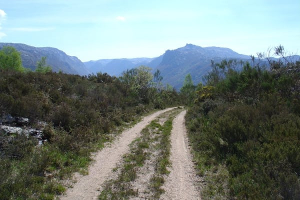 Foto 11 da atividade Galeria de Fotos