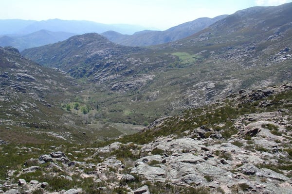 Foto 9 da atividade Galeria de Fotos