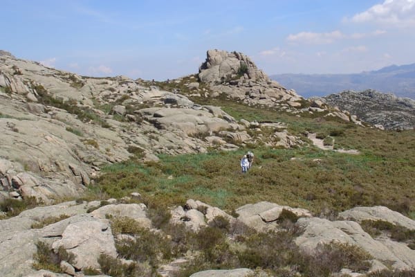 Foto 5 da atividade Galeria de Fotos