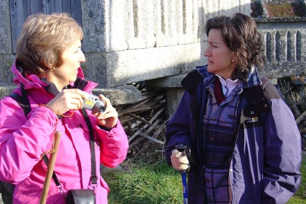 Foto 134 da atividade Galeria de Fotos