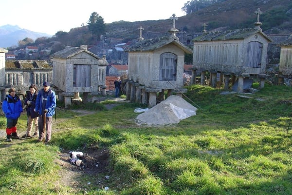 Foto 131 da atividade Galeria de Fotos