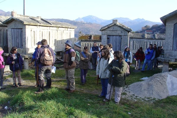 Foto 128 da atividade Galeria de Fotos