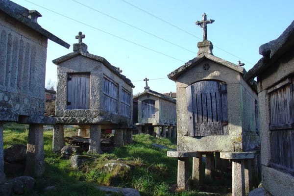 Foto 121 da atividade Galeria de Fotos