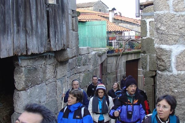 Foto 117 da atividade Galeria de Fotos