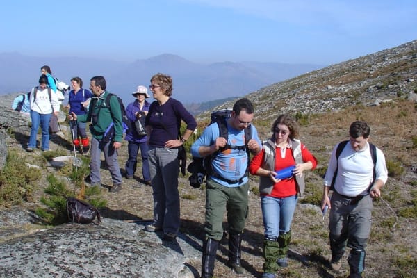 Foto 107 da atividade Galeria de Fotos