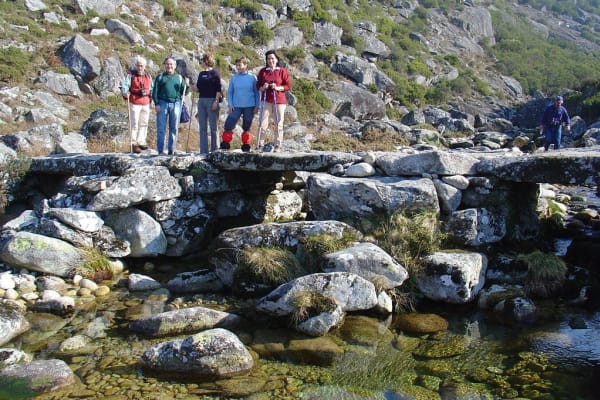 Foto 101 da atividade Galeria de Fotos