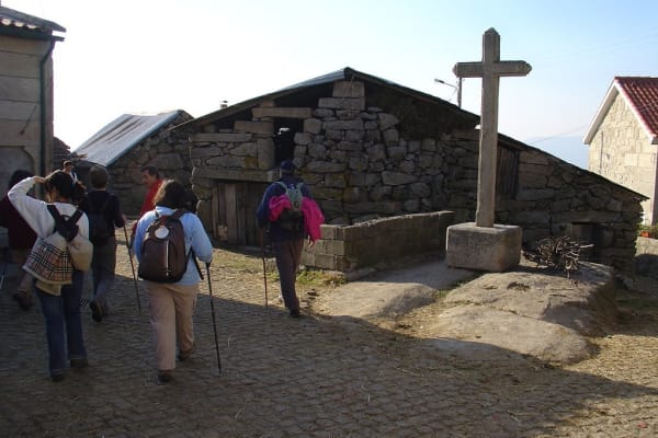 Foto 92 da atividade Galeria de Fotos