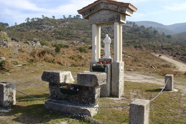 Foto 90 da atividade Galeria de Fotos