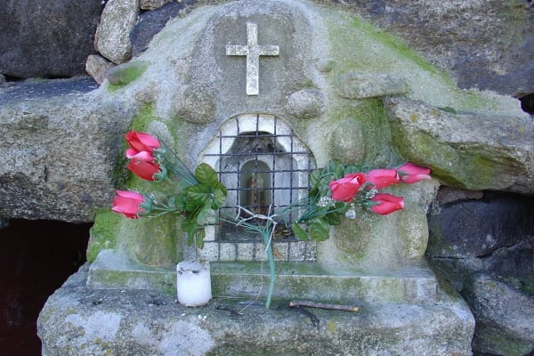 Foto 88 da atividade Galeria de Fotos