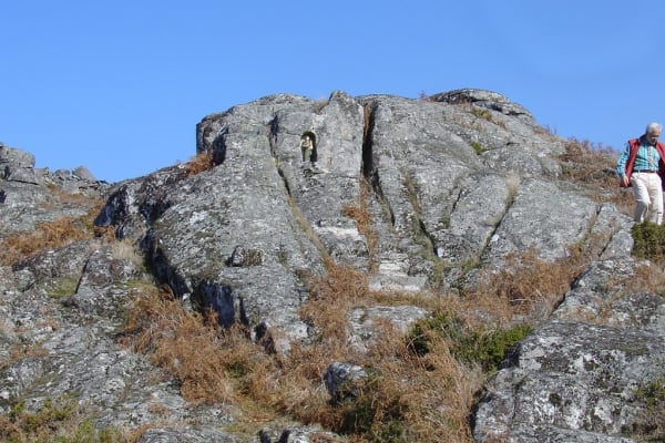 Foto 89 da atividade Galeria de Fotos