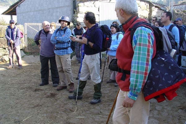 Foto 83 da atividade Galeria de Fotos