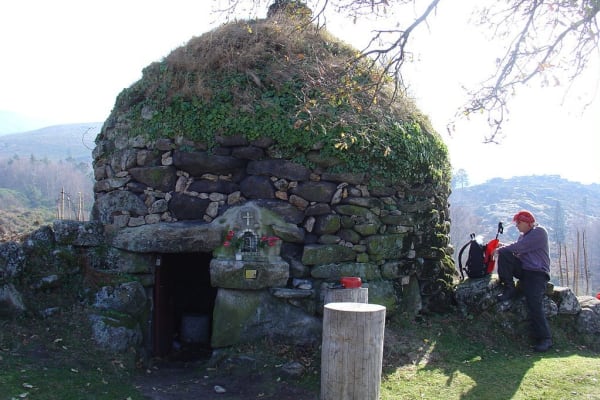 Foto 76 da atividade Galeria de Fotos