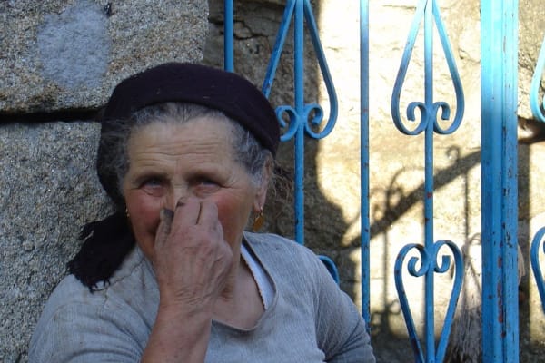 Foto 74 da atividade Galeria de Fotos