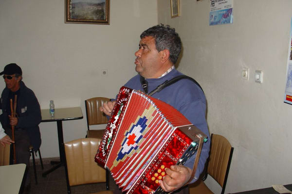 Foto 72 da atividade Galeria de Fotos