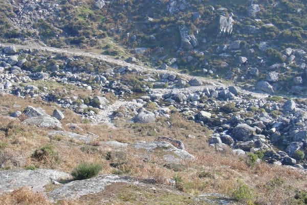 Foto 69 da atividade Galeria de Fotos