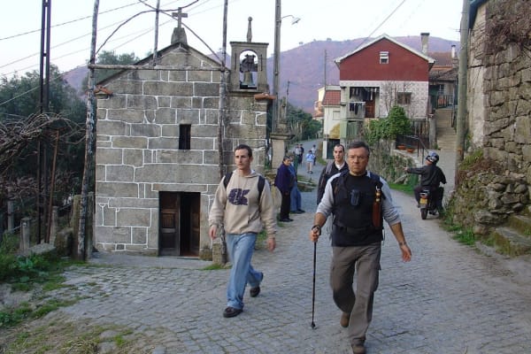 Foto 71 da atividade Galeria de Fotos