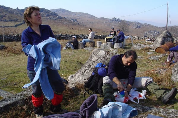 Foto 68 da atividade Galeria de Fotos