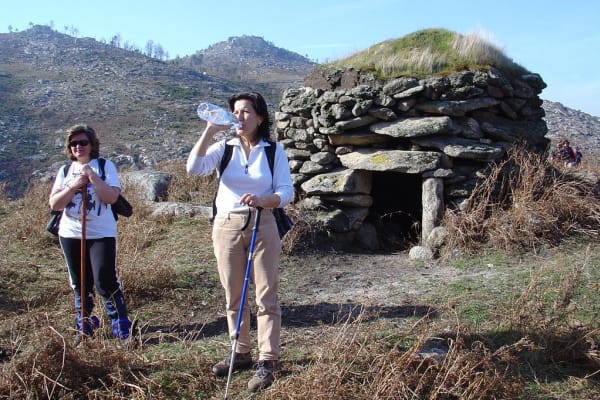 Foto 66 da atividade Galeria de Fotos