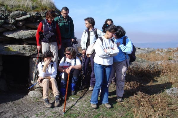 Foto 65 da atividade Galeria de Fotos