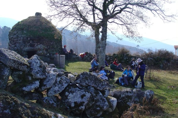 Foto 63 da atividade Galeria de Fotos