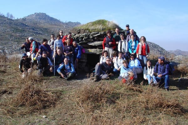 Foto 55 da atividade Galeria de Fotos