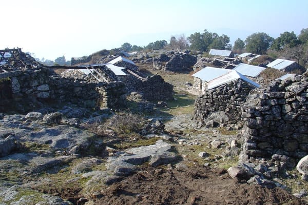 Foto 56 da atividade Galeria de Fotos