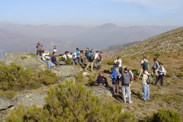 Foto 44 da atividade Galeria de Fotos