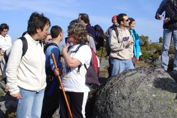 Foto 43 da atividade Galeria de Fotos