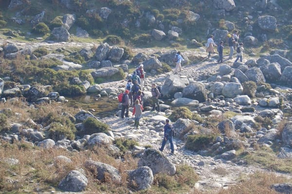 Foto 39 da atividade Galeria de Fotos