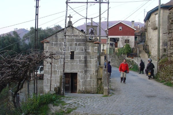 Foto 37 da atividade Galeria de Fotos