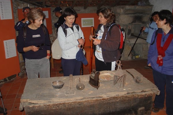 Foto 34 da atividade Galeria de Fotos