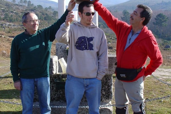 Foto 29 da atividade Galeria de Fotos