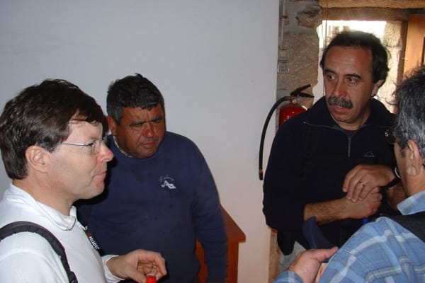 Foto 23 da atividade Galeria de Fotos