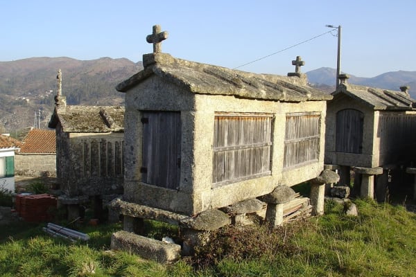 Foto 7 da atividade Galeria de Fotos