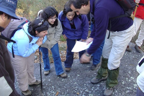 Foto 3 da atividade Galeria de Fotos