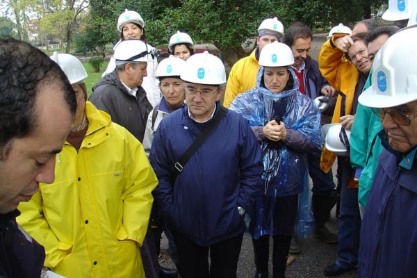 Foto 96 da atividade Galeria de Fotos