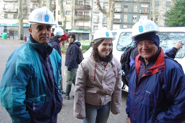 Foto 79 da atividade Galeria de Fotos