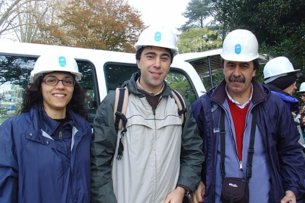 Foto 78 da atividade Galeria de Fotos