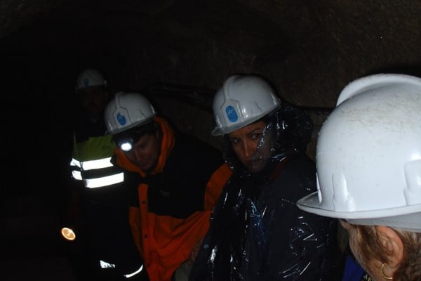 Foto 77 da atividade Galeria de Fotos