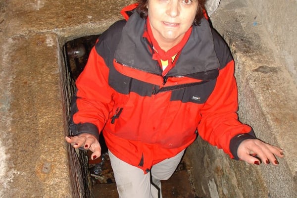 Foto 71 da atividade Galeria de Fotos