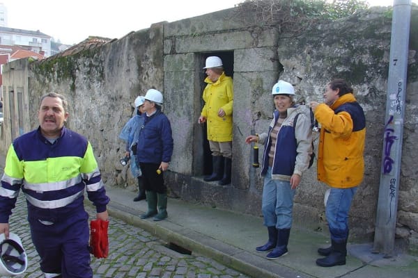 Foto 66 da atividade Galeria de Fotos