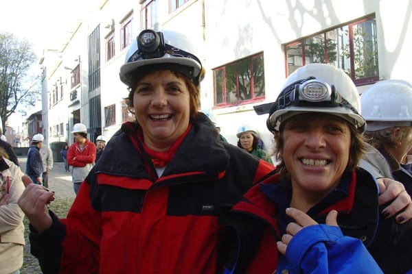 Foto 59 da atividade Galeria de Fotos