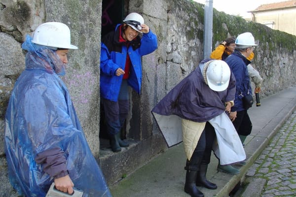 Foto 60 da atividade Galeria de Fotos