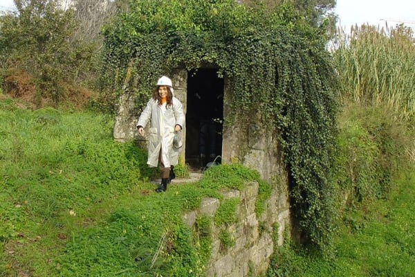 Foto 56 da atividade Galeria de Fotos