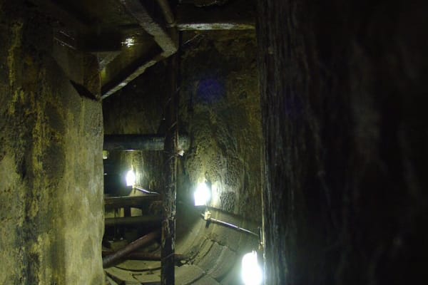 Foto 44 da atividade Galeria de Fotos